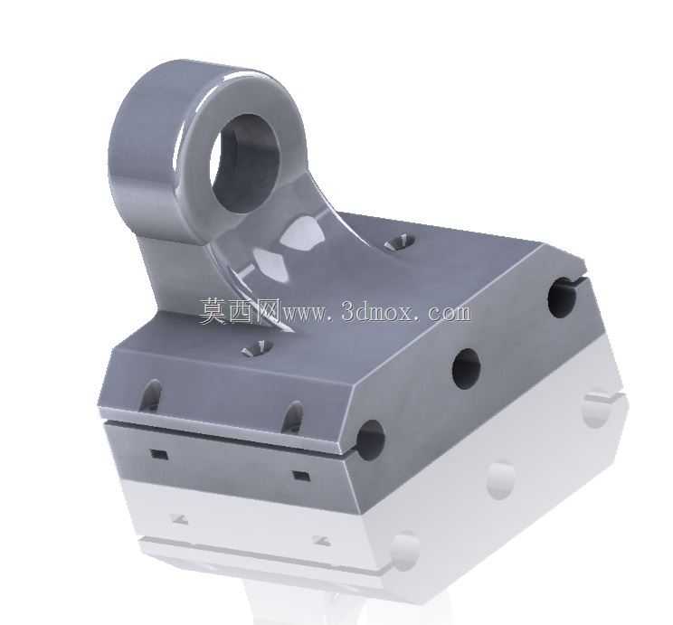 Dremel 4000΢��ľ������