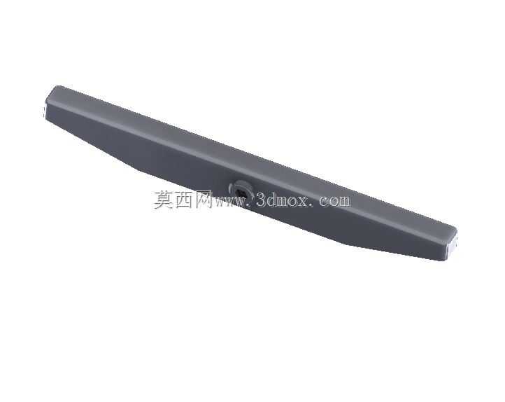 Dremel 4000΢��ľ������