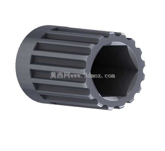 Dremel 4000΢��ľ������