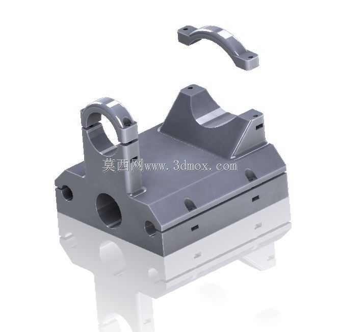 Dremel 4000΢��ľ������