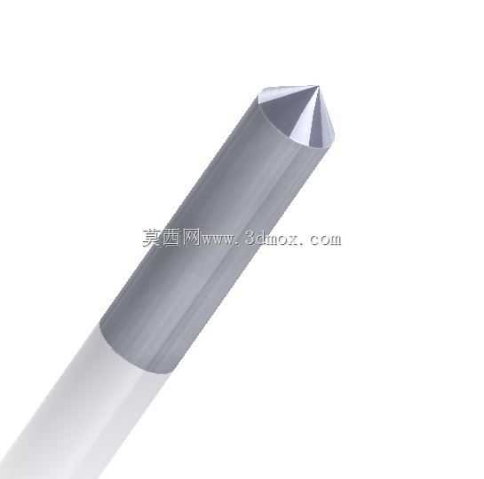 Dremel 4000΢��ľ������
