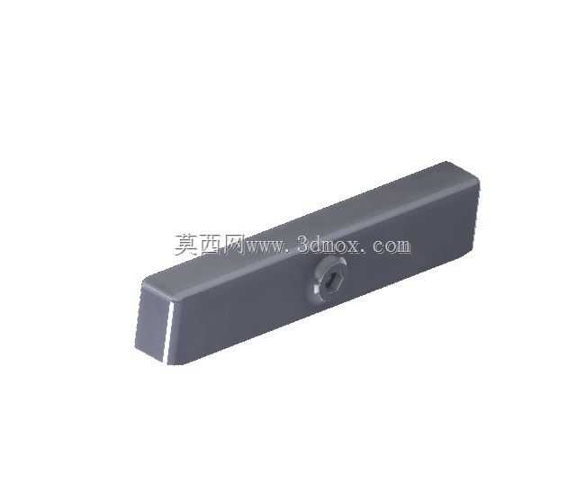 Dremel 4000΢��ľ������