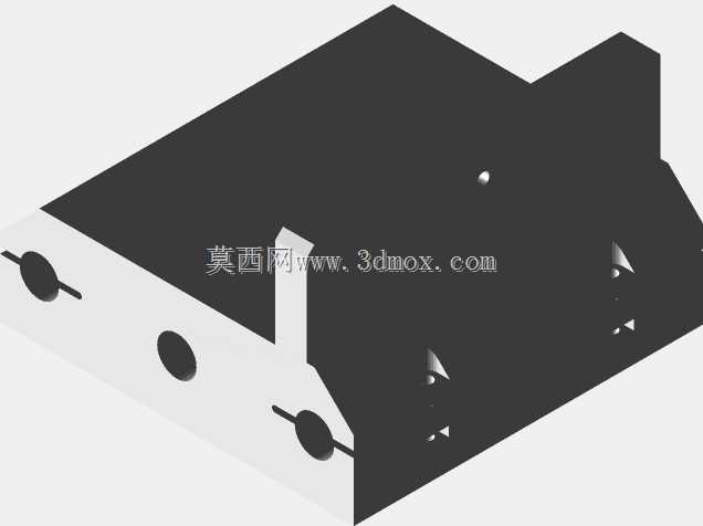 Dremel 4000΢��ľ������