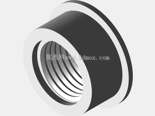 Dremel 4000΢��ľ������