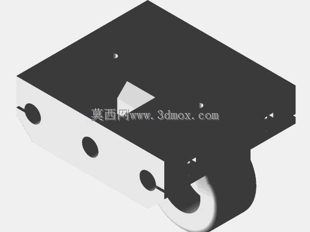 Dremel 4000΢��ľ������