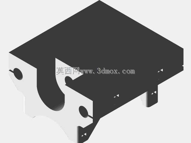 Dremel 4000΢��ľ������