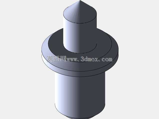 Dremel 4000΢��ľ������