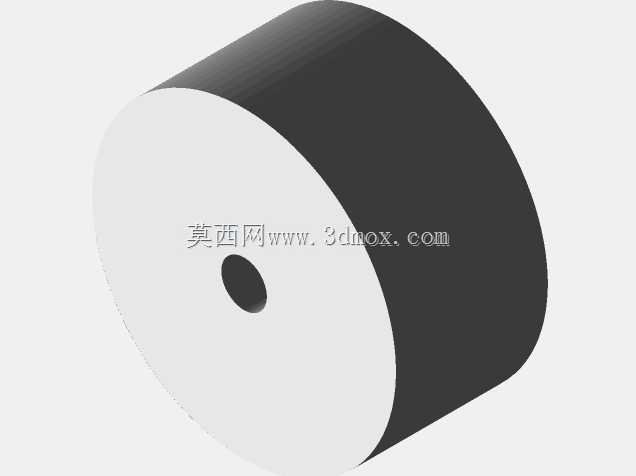 Dremel 4000΢��ľ������