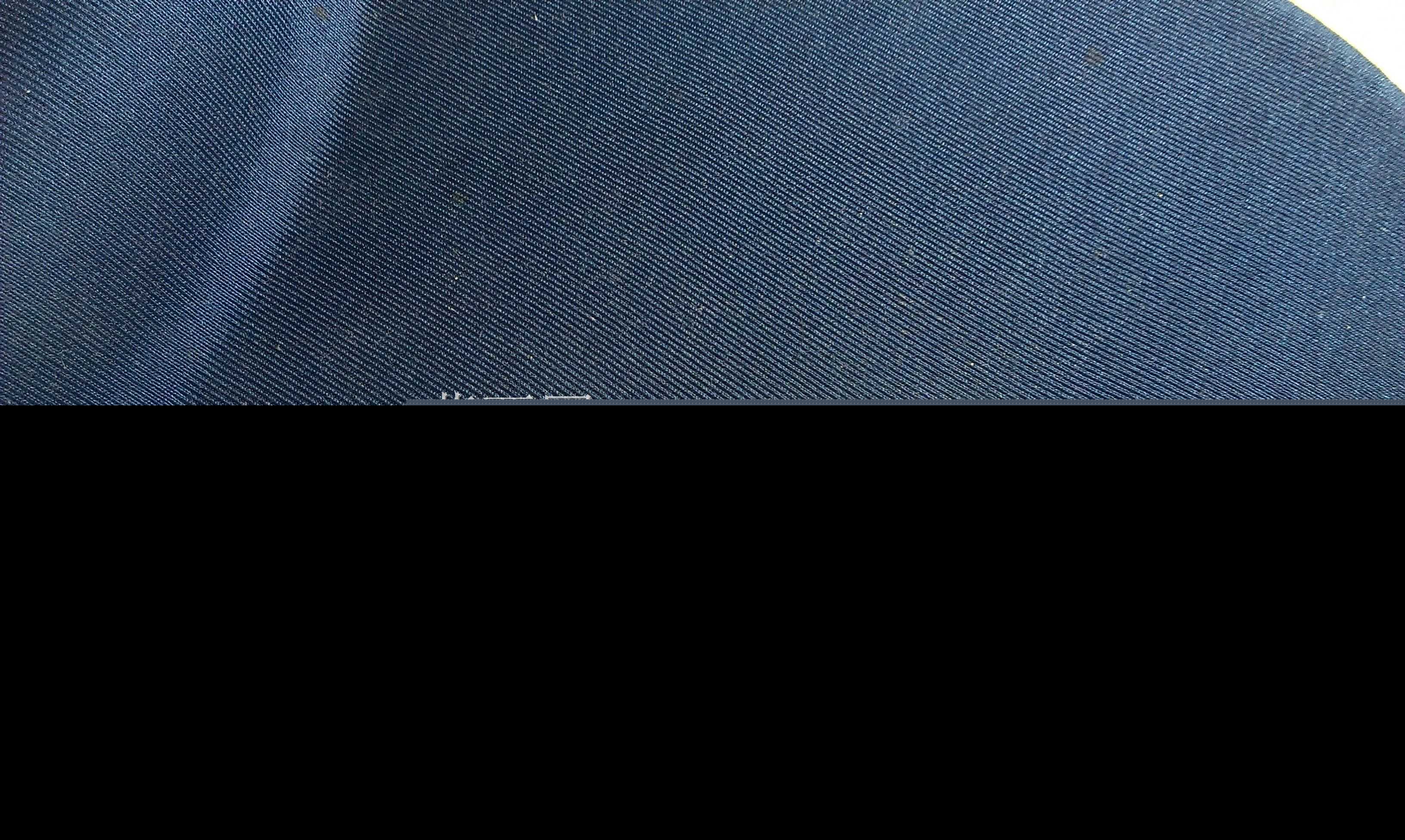 升级双伺服臂