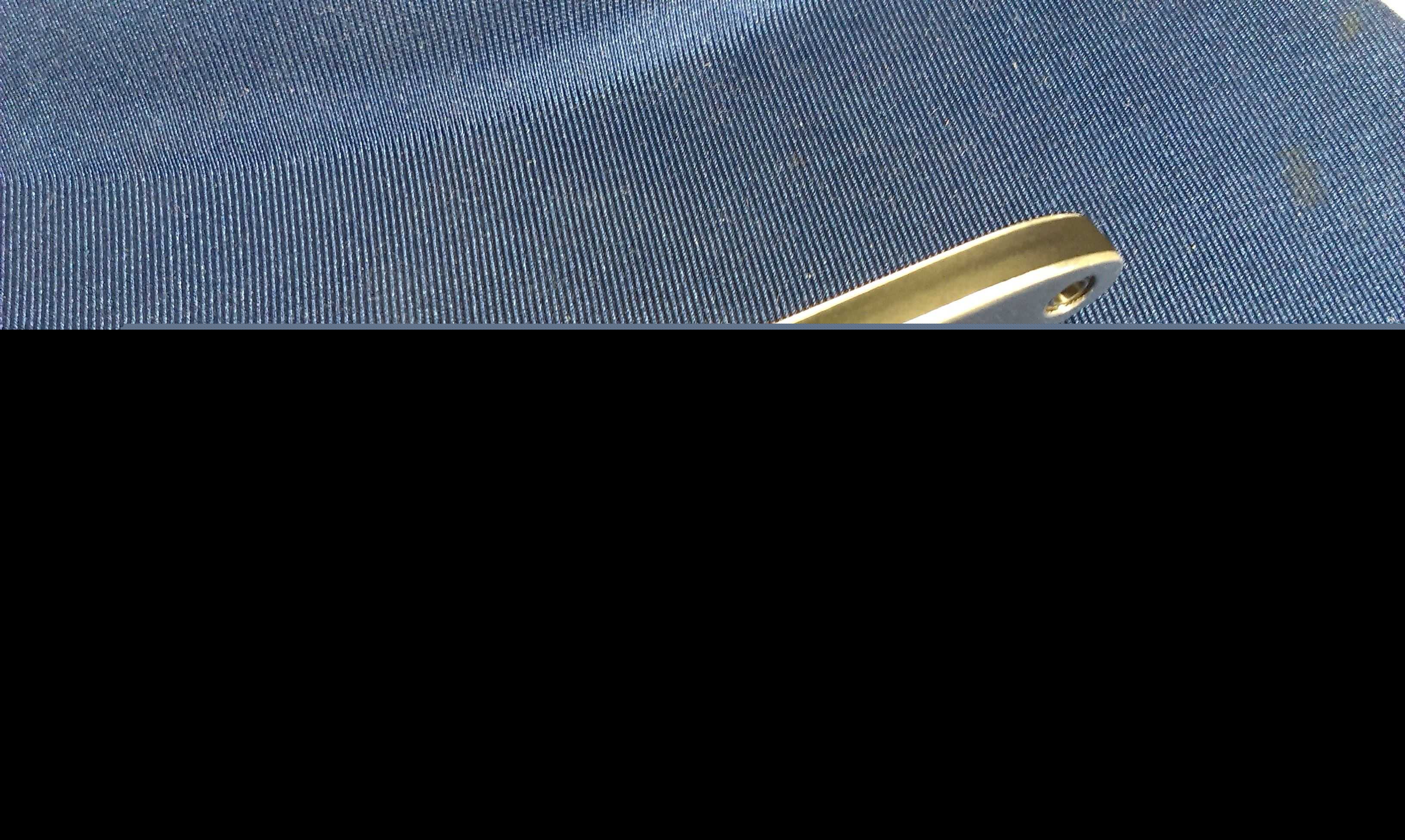 升级双伺服臂