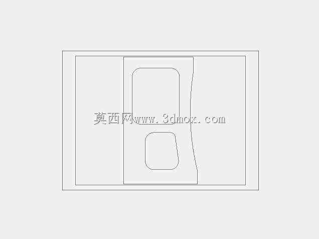 Himoto猛禽5XB