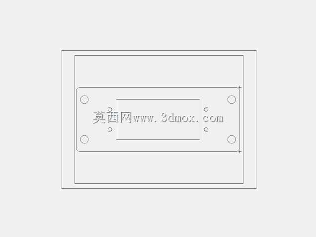 Himoto猛禽5XB