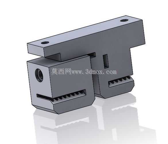 Y���Ž���1 GT2 dzino3D mini
