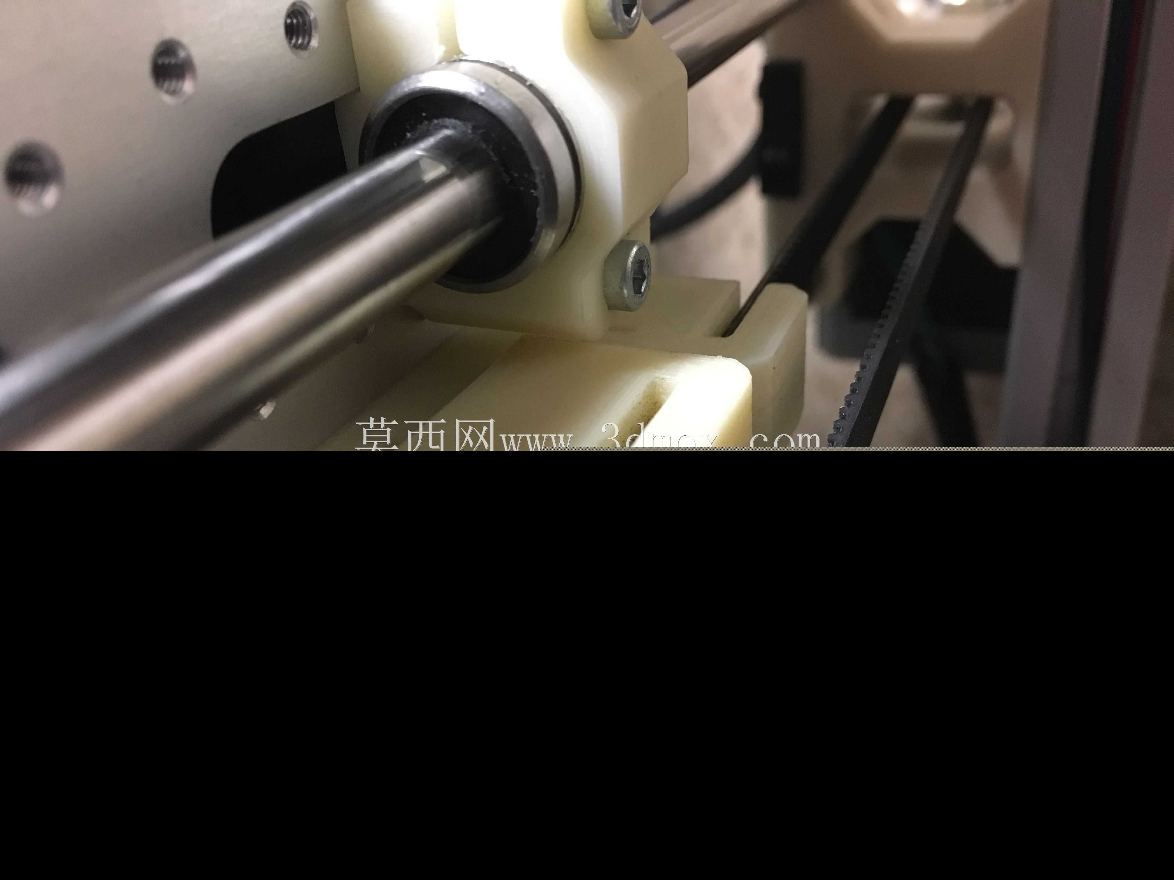 Y���Ž���1 GT2 dzino3D mini