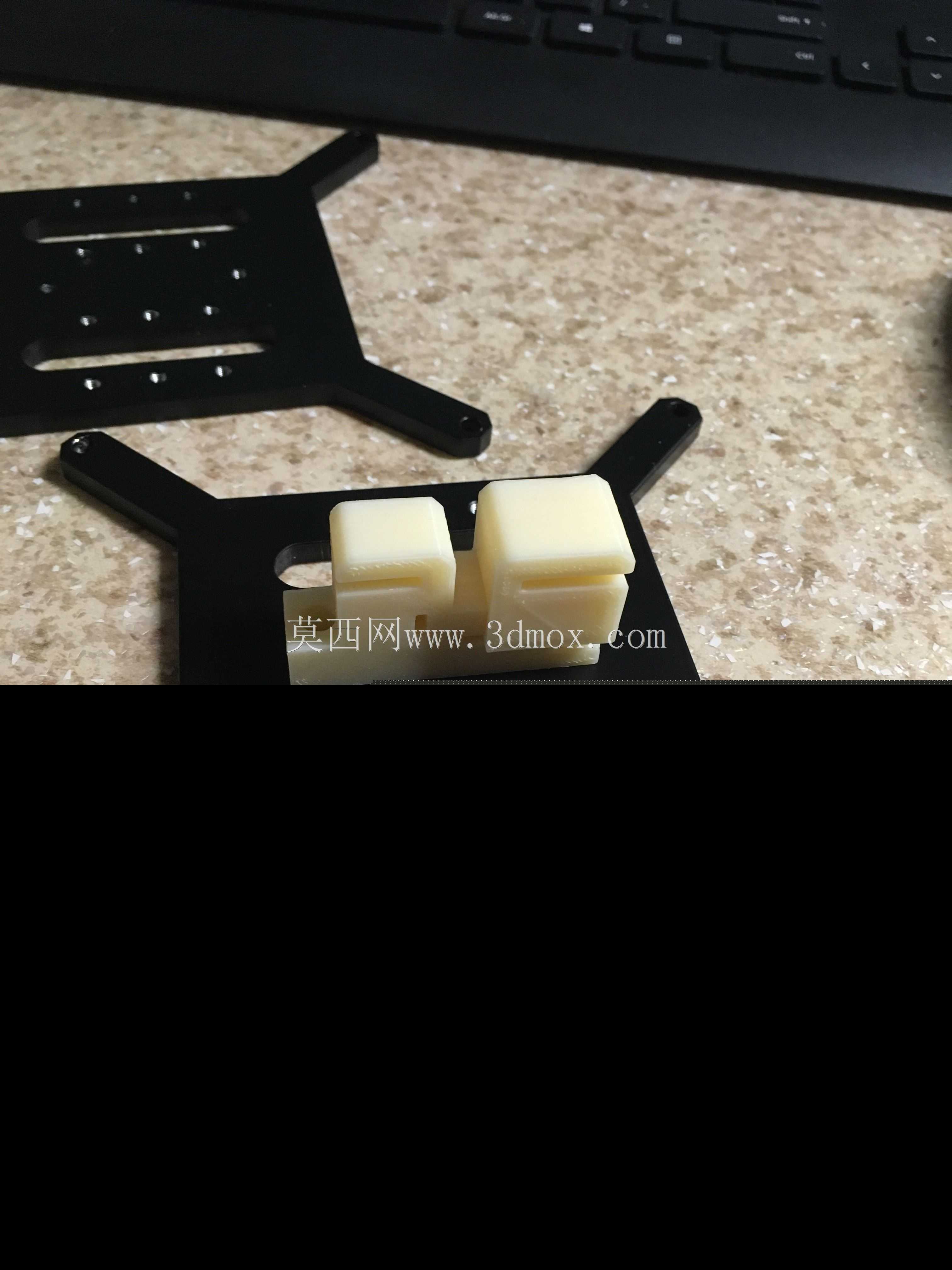 Y���Ž���1 GT2 dzino3D mini
