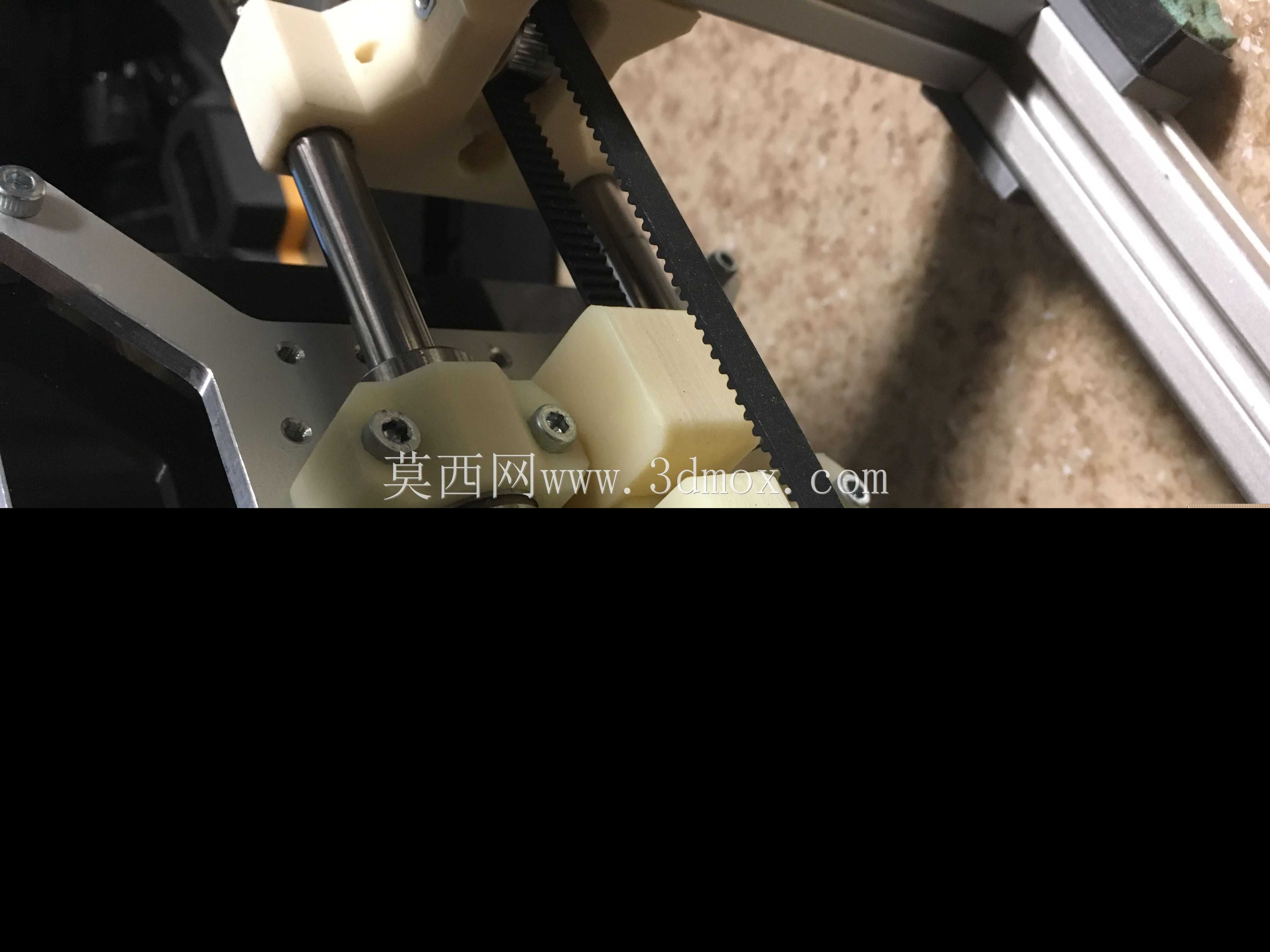 Y���Ž���1 GT2 dzino3D mini