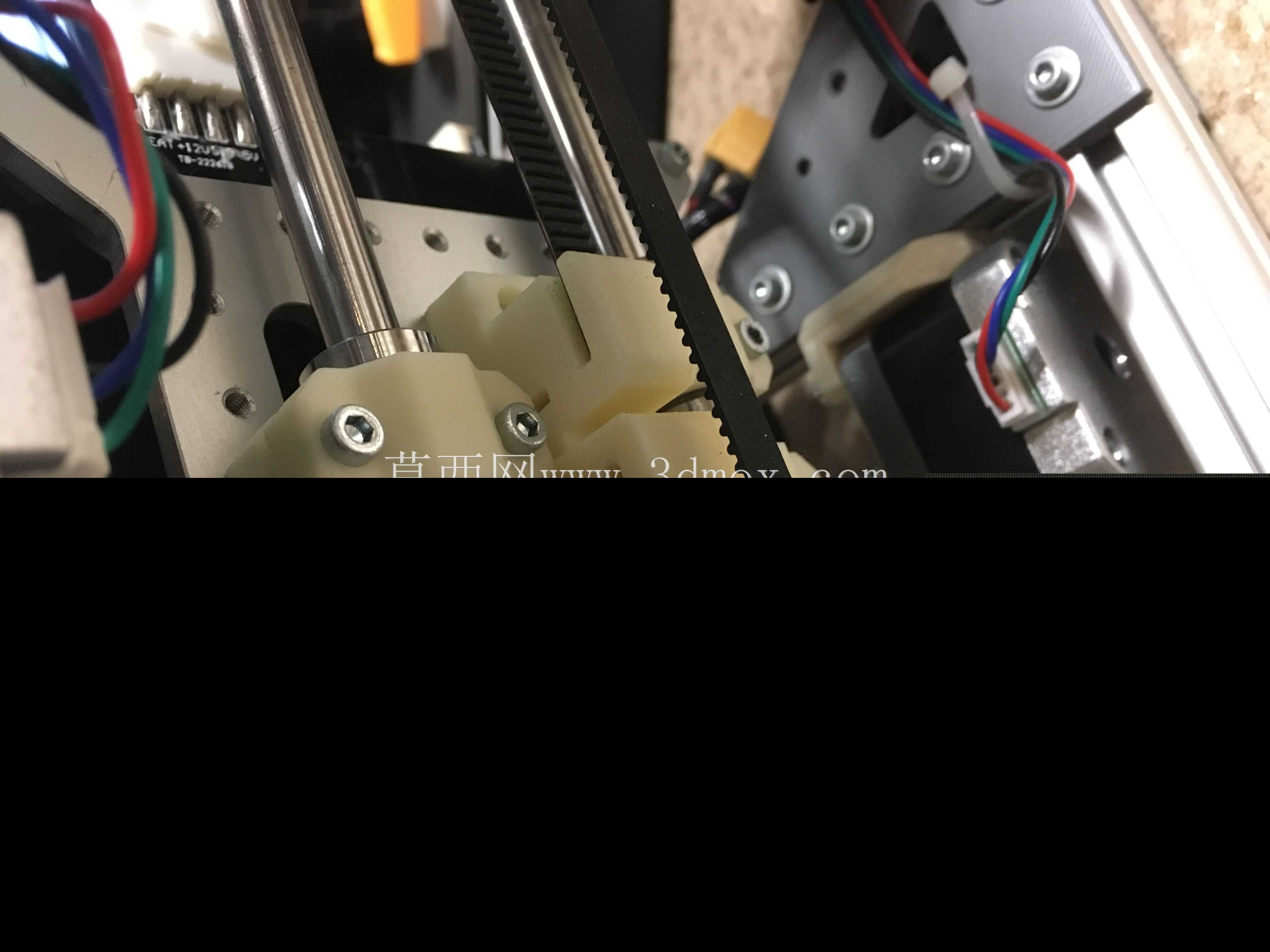 Y���Ž���1 GT2 dzino3D mini