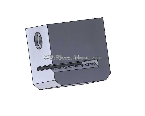 Y���Ž���1 GT2 dzino3D mini