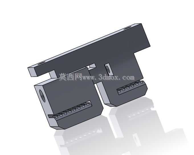 Y���Ž���1 GT2 dzino3D mini