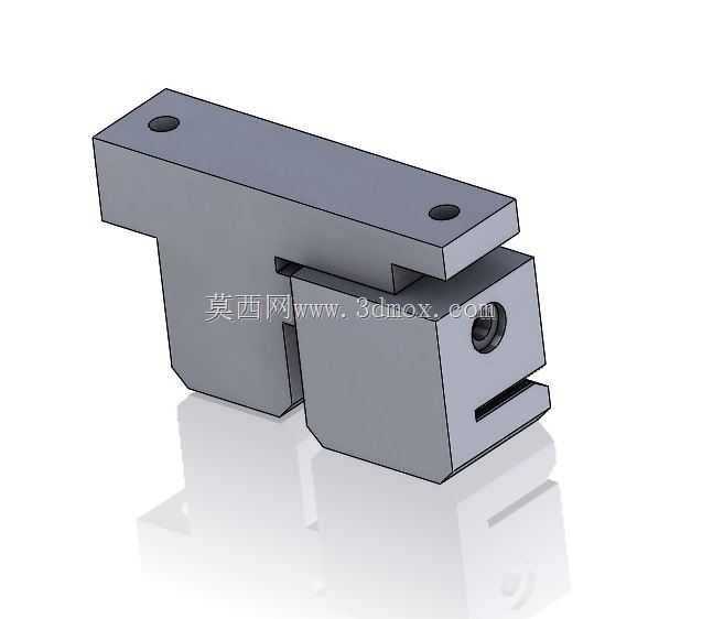 Y���Ž���1 GT2 dzino3D mini