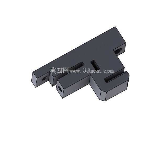 Y���Ž���1 GT2 dzino3D mini