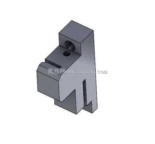 Y���Ž���1 GT2 dzino3D mini