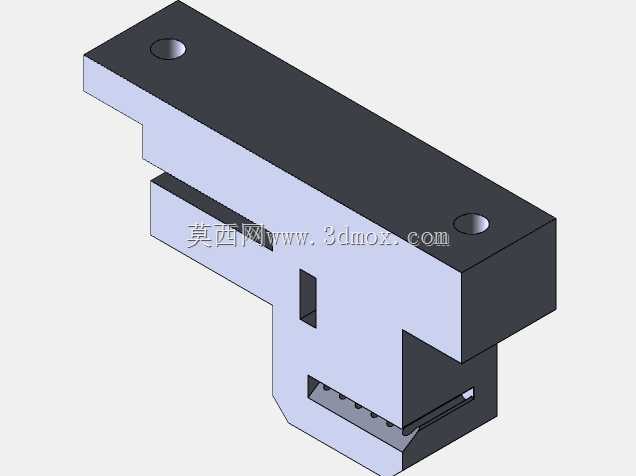 Y���Ž���1 GT2 dzino3D mini