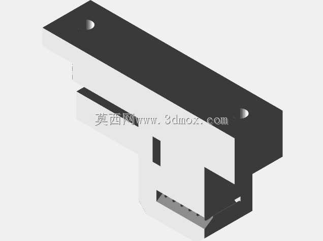 Y���Ž���1 GT2 dzino3D mini
