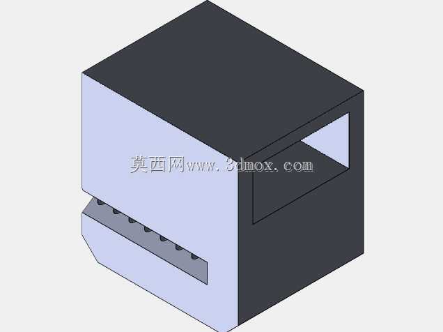 Y���Ž���1 GT2 dzino3D mini