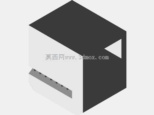 Y���Ž���1 GT2 dzino3D mini