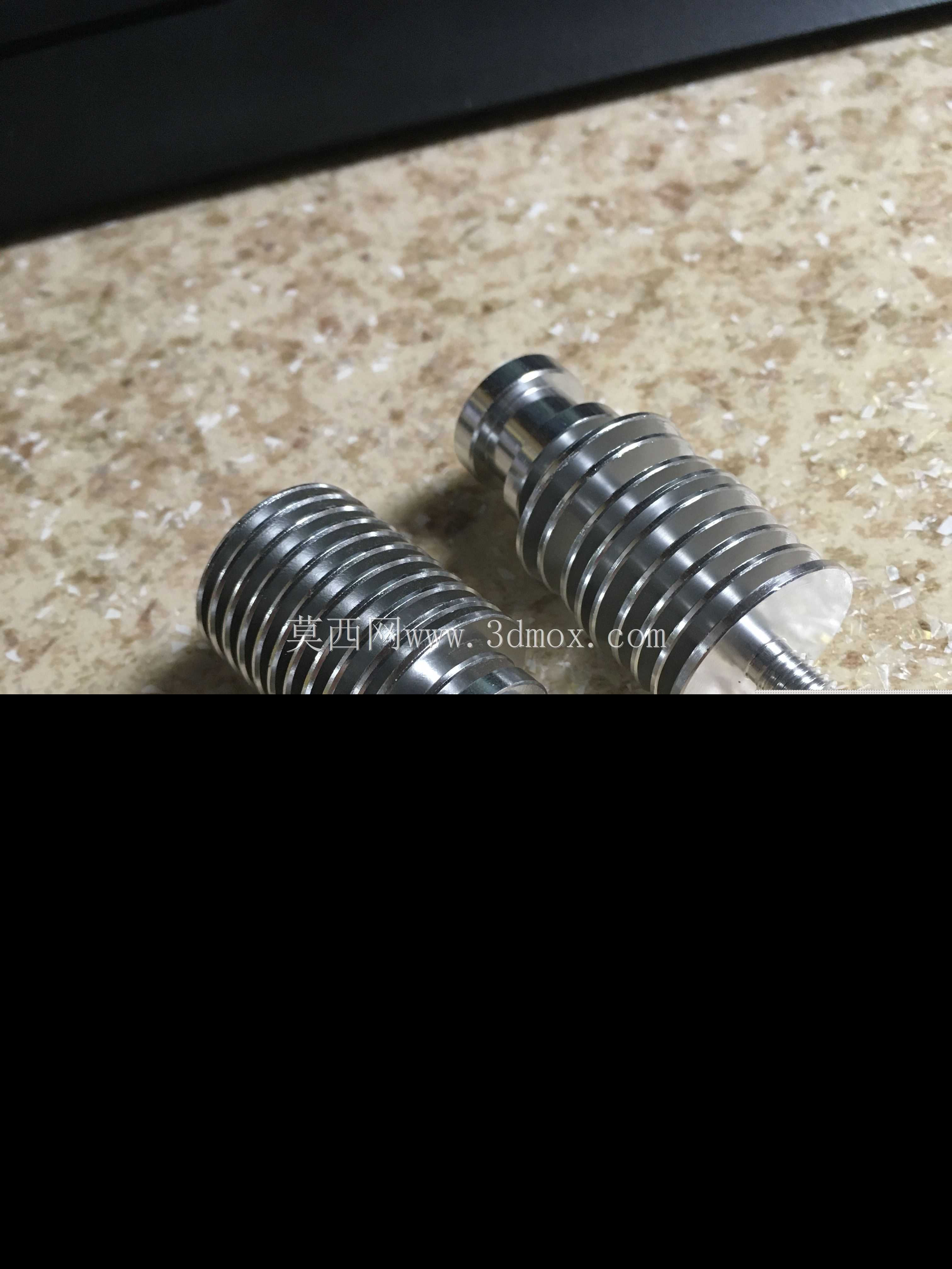 V6������