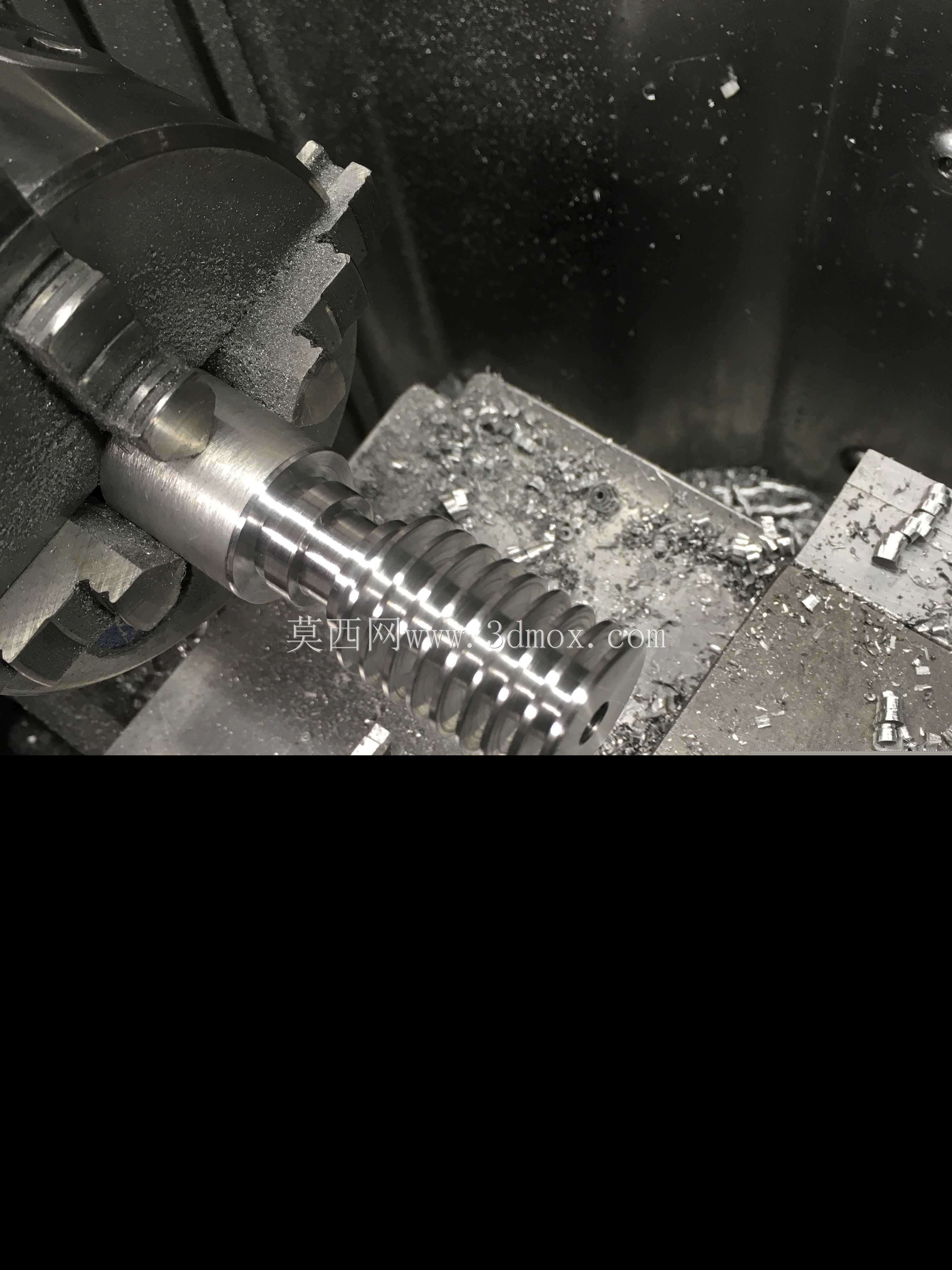 V6������