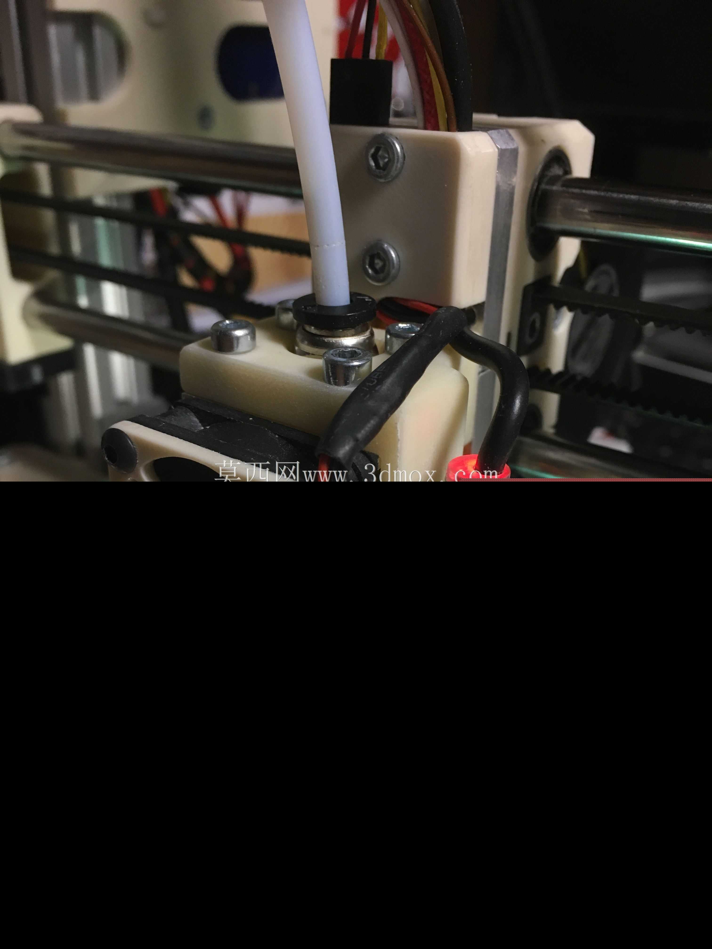 ֧��\u Chimera\u dzino2020v1
