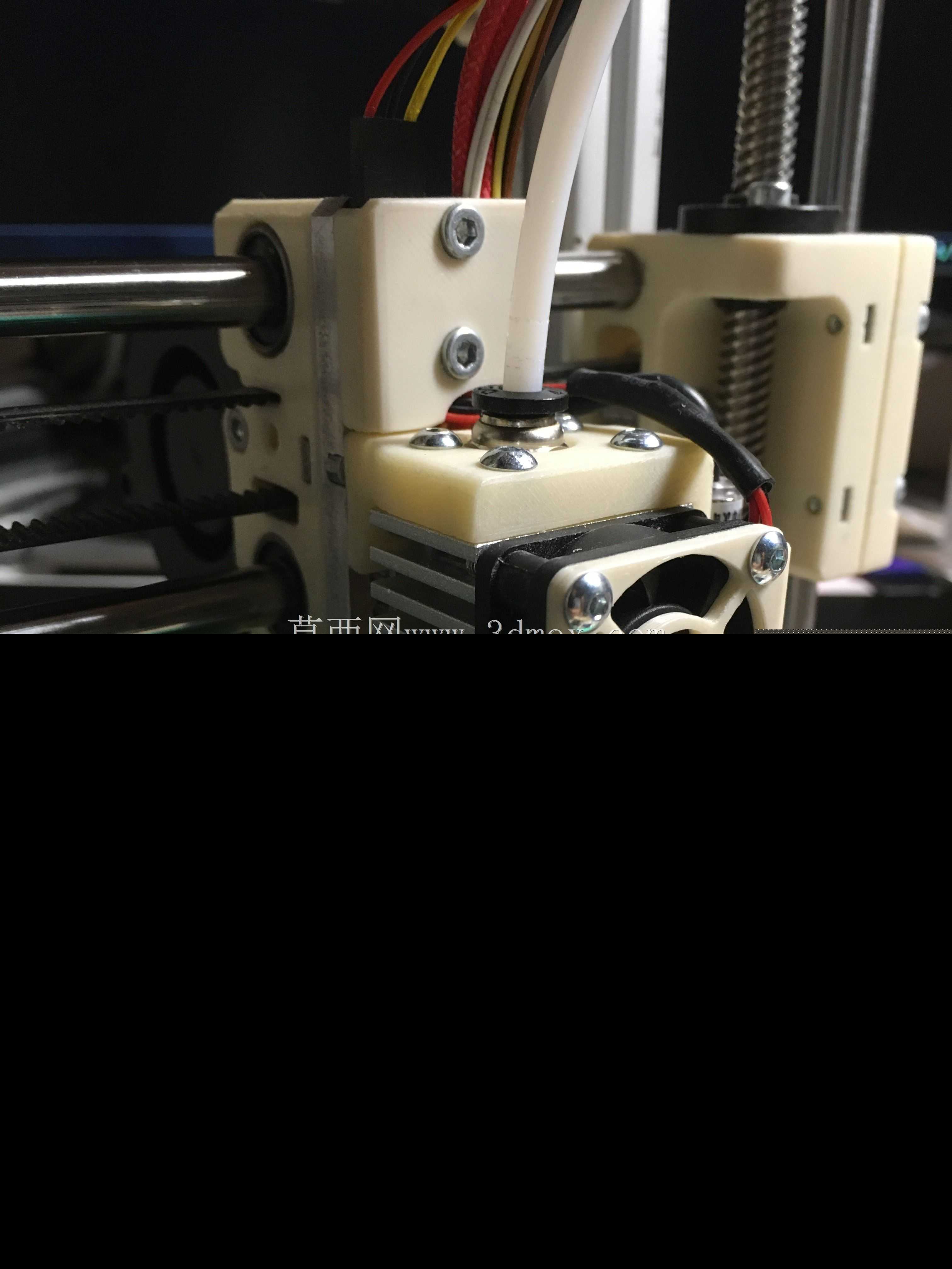 ֧��\u Chimera\u dzino2020v1