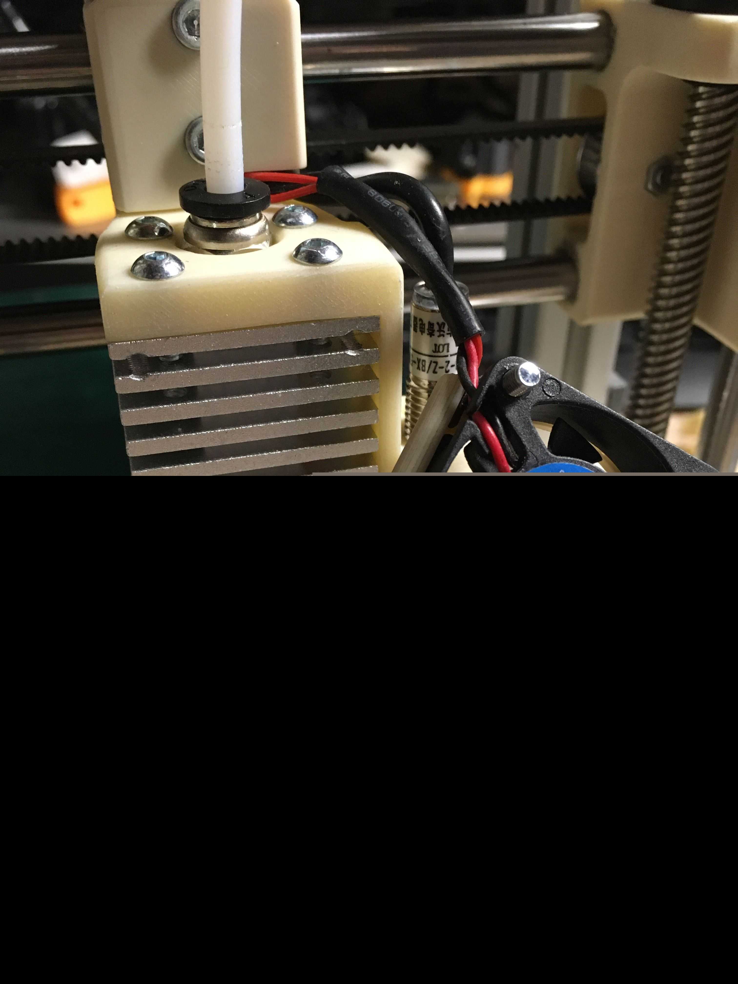 ֧��\u Chimera\u dzino2020v1