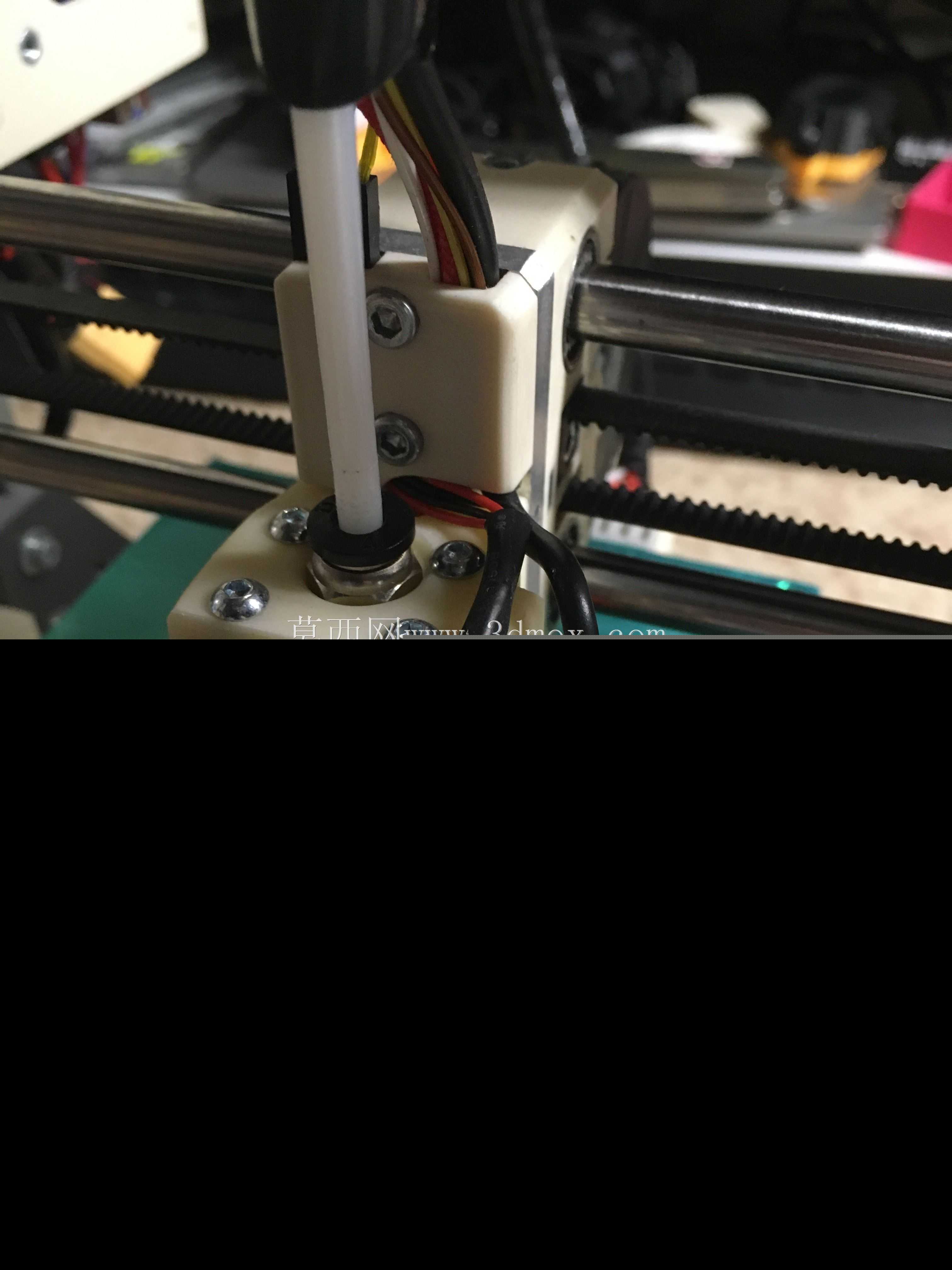 ֧��\u Chimera\u dzino2020v1