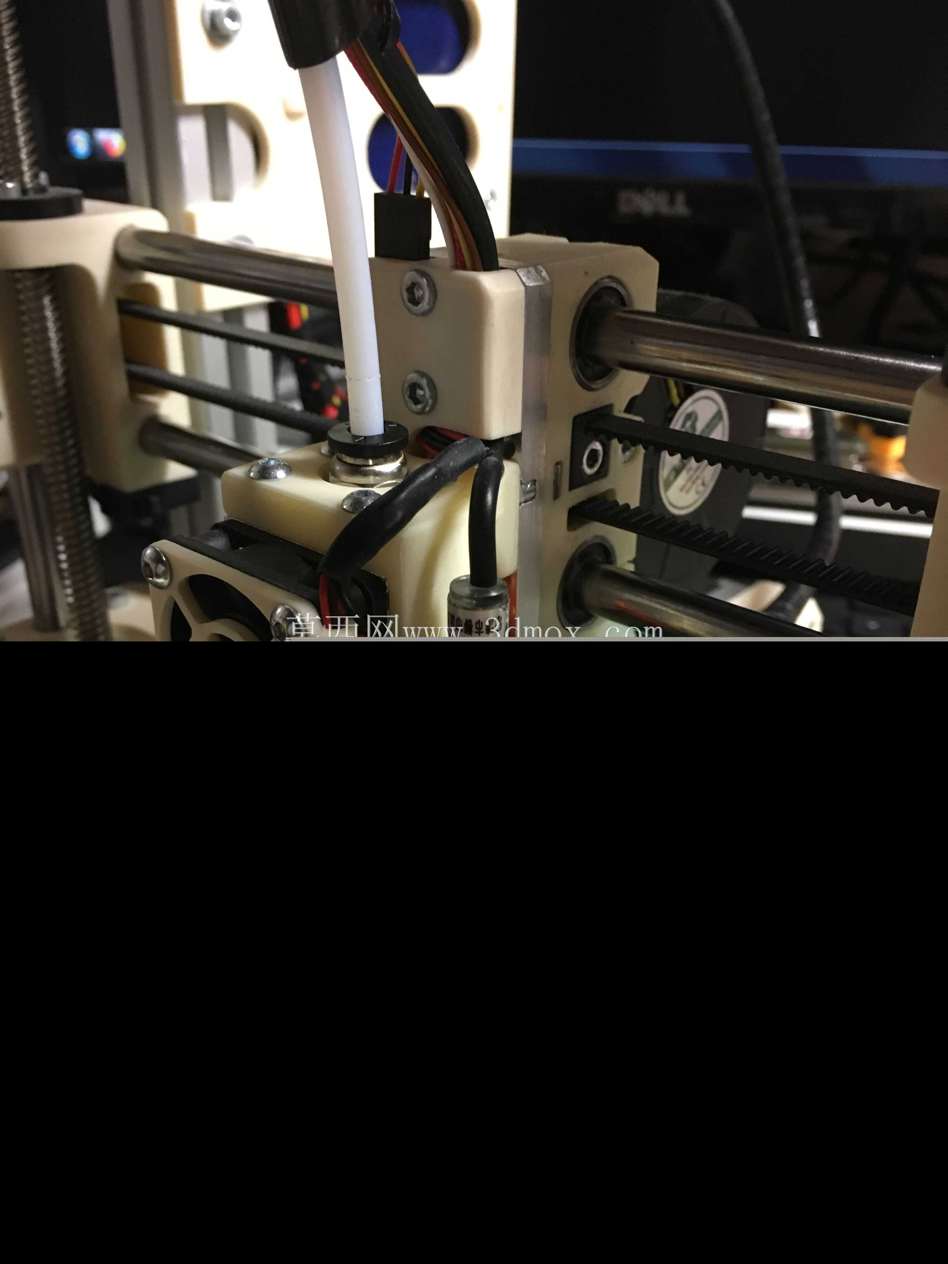 ֧��\u Chimera\u dzino2020v1