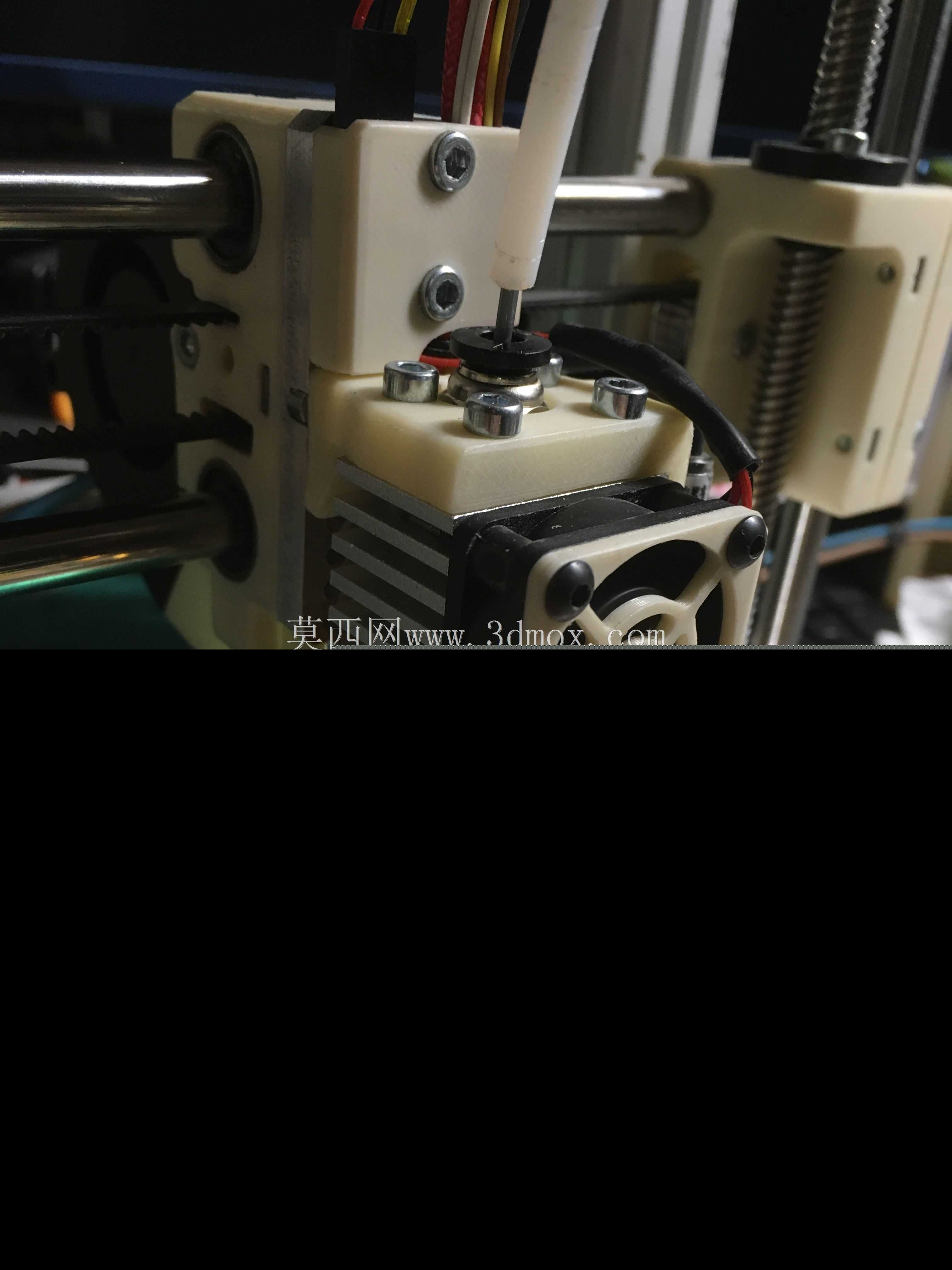֧��\u Chimera\u dzino2020v1