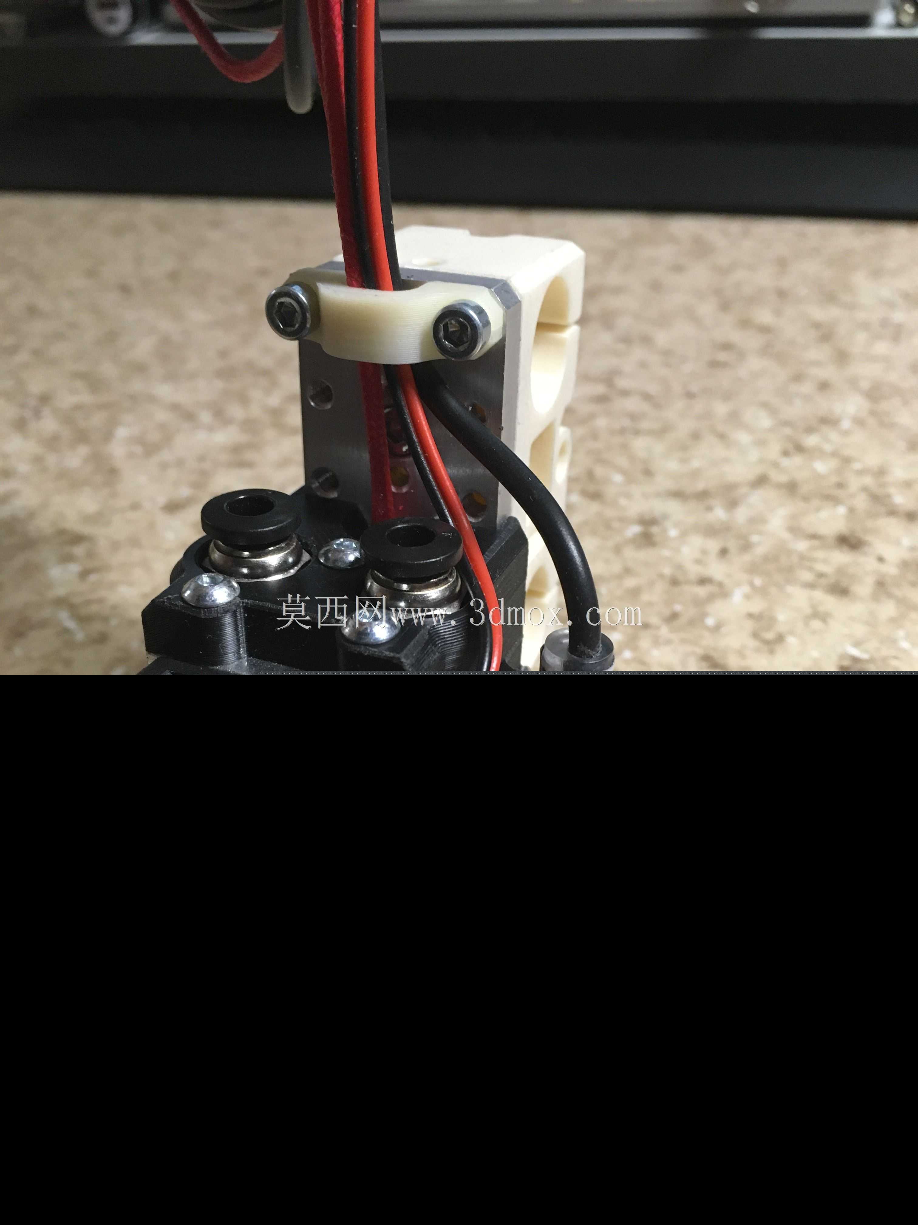 Cyclops dzino3D v3��v4֧��