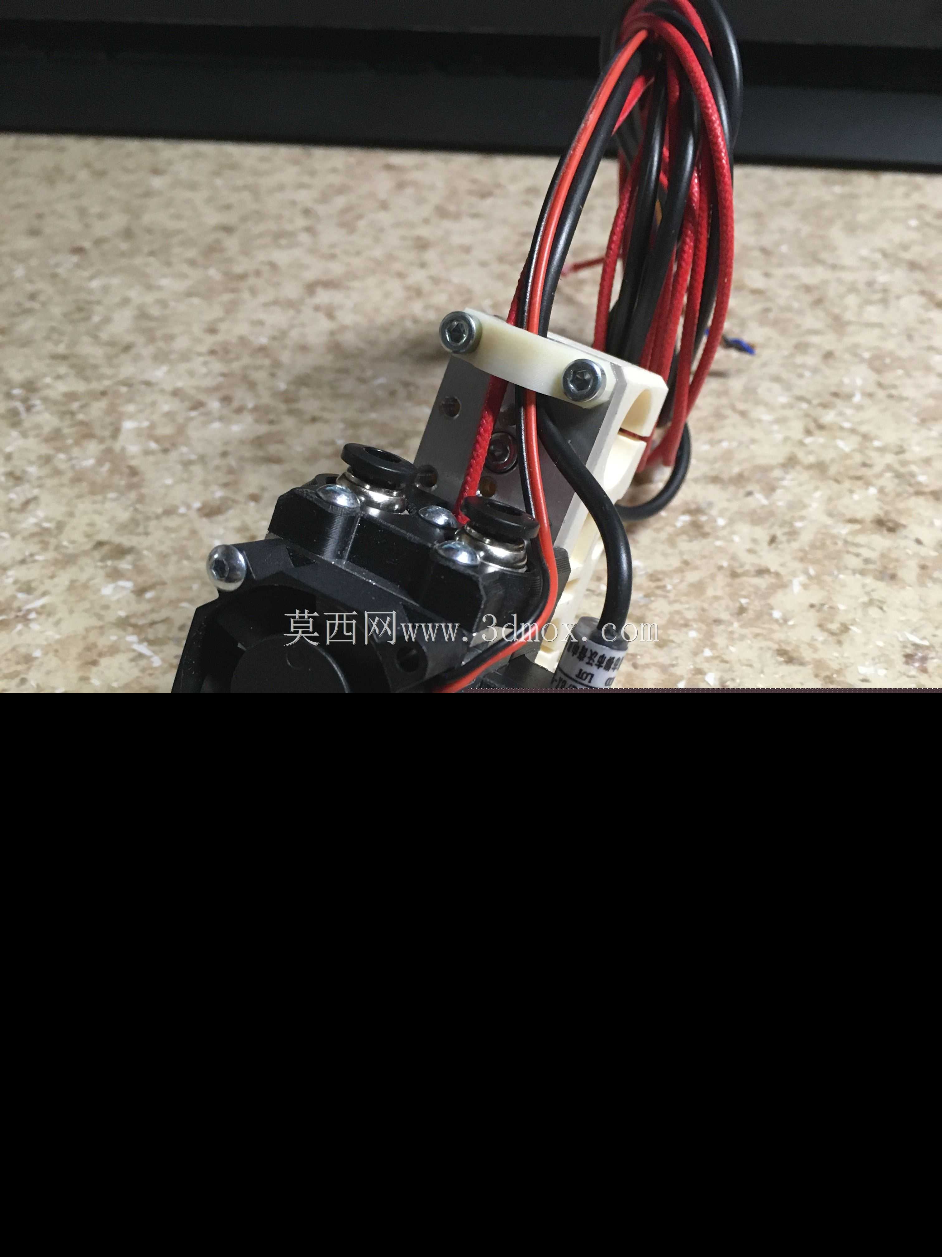 Cyclops dzino3D v3��v4֧��