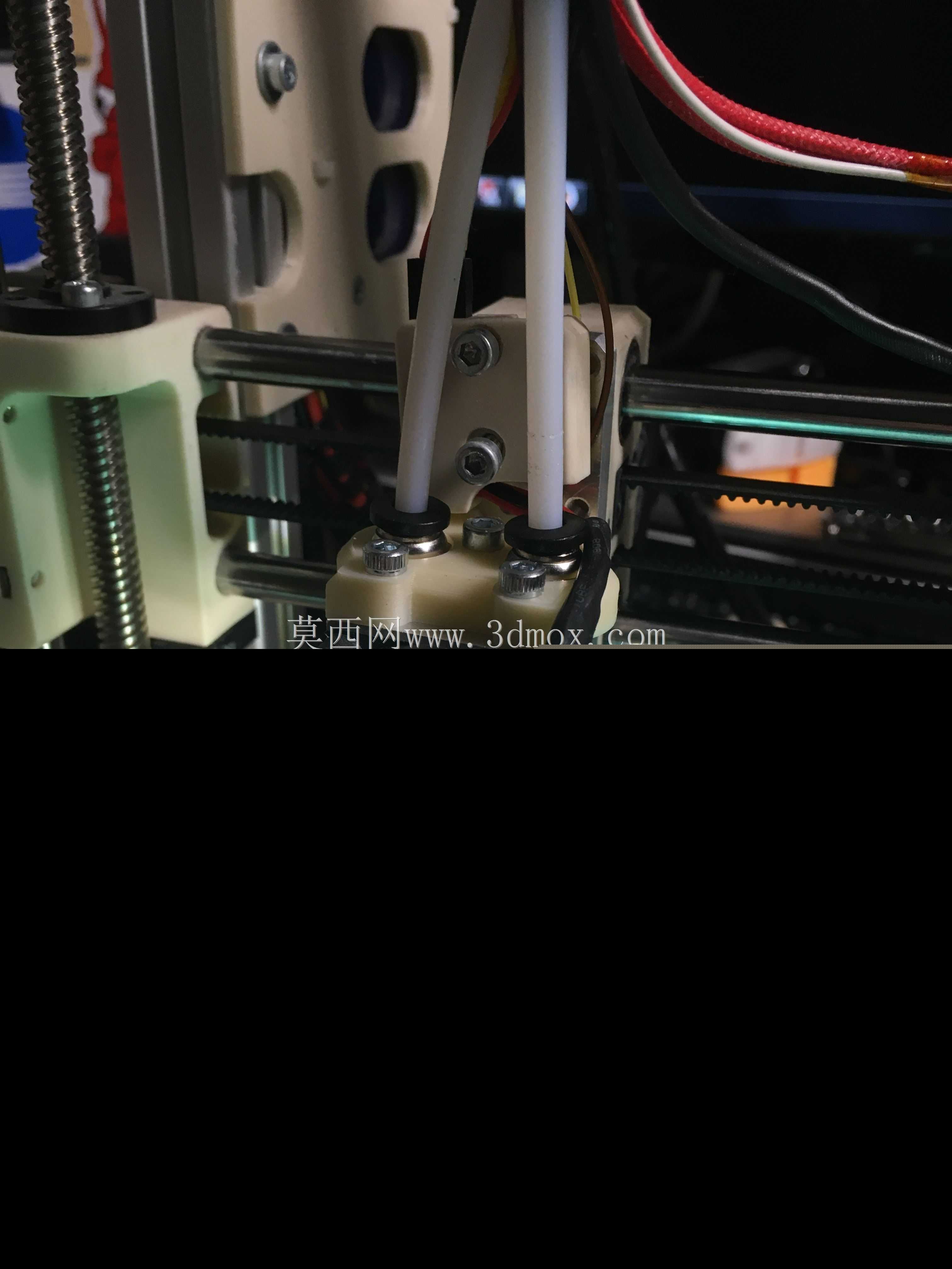 Cyclops dzino3D 2020v3֧��