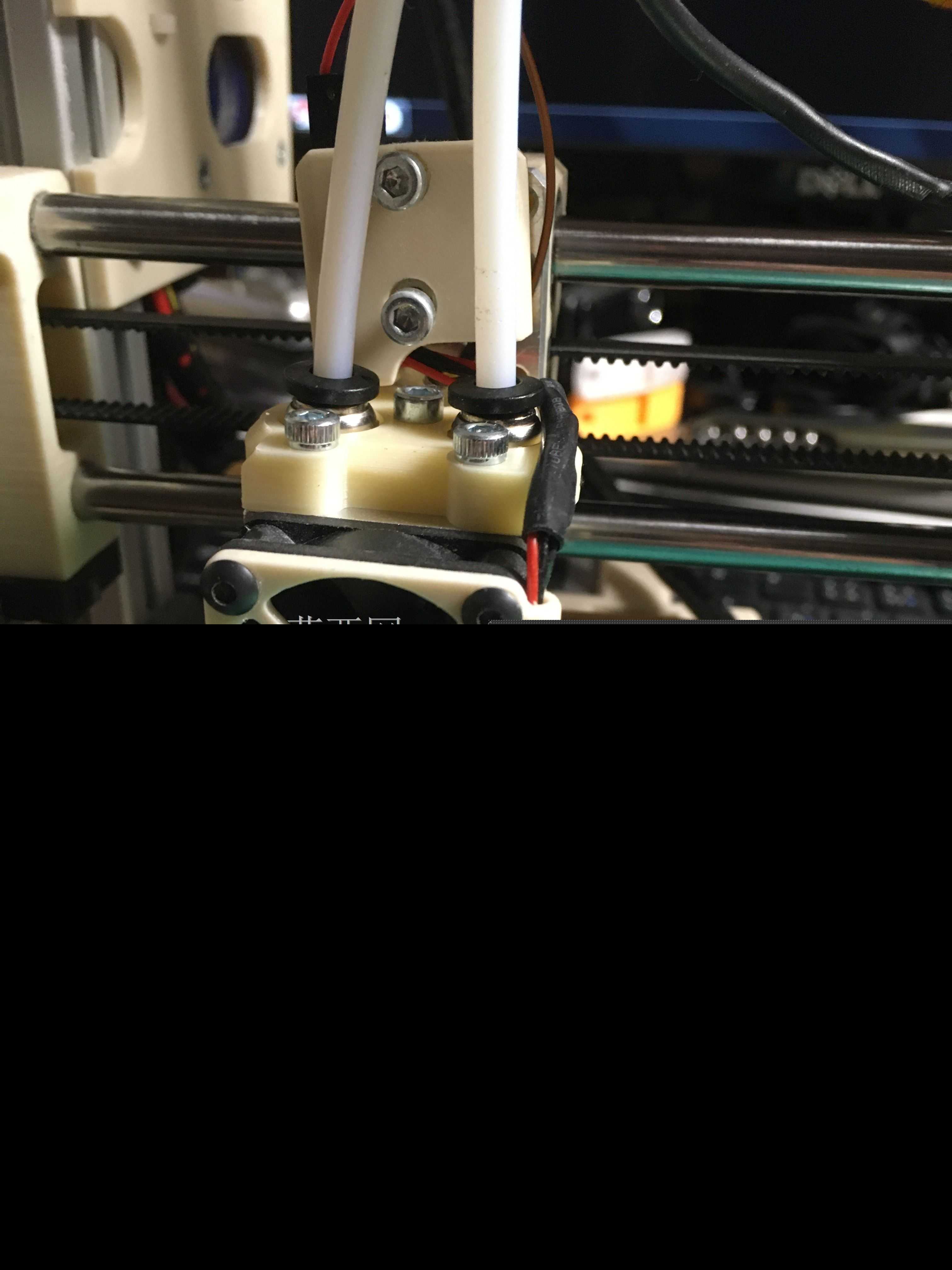 Cyclops dzino3D 2020v3֧��