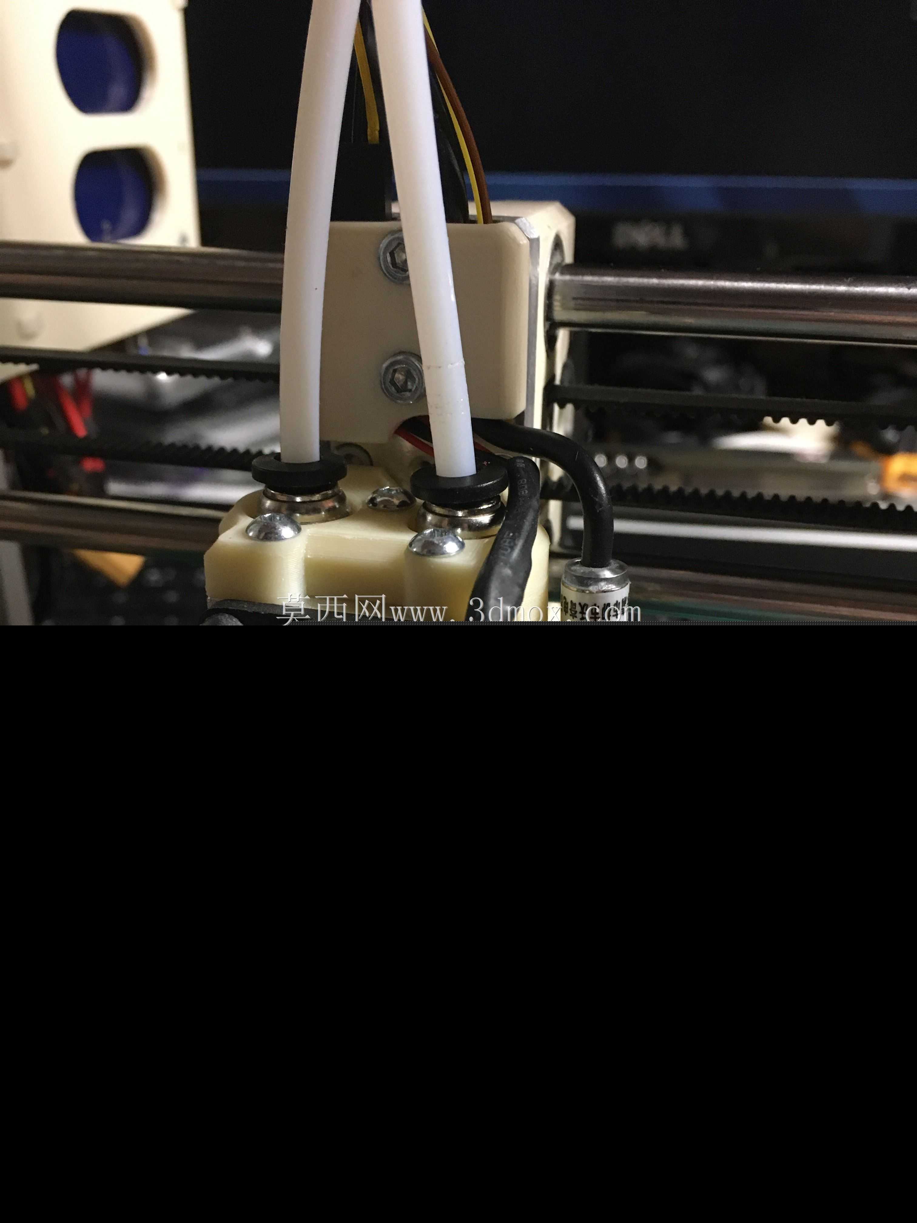 Cyclops dzino3D 2020v5֧��