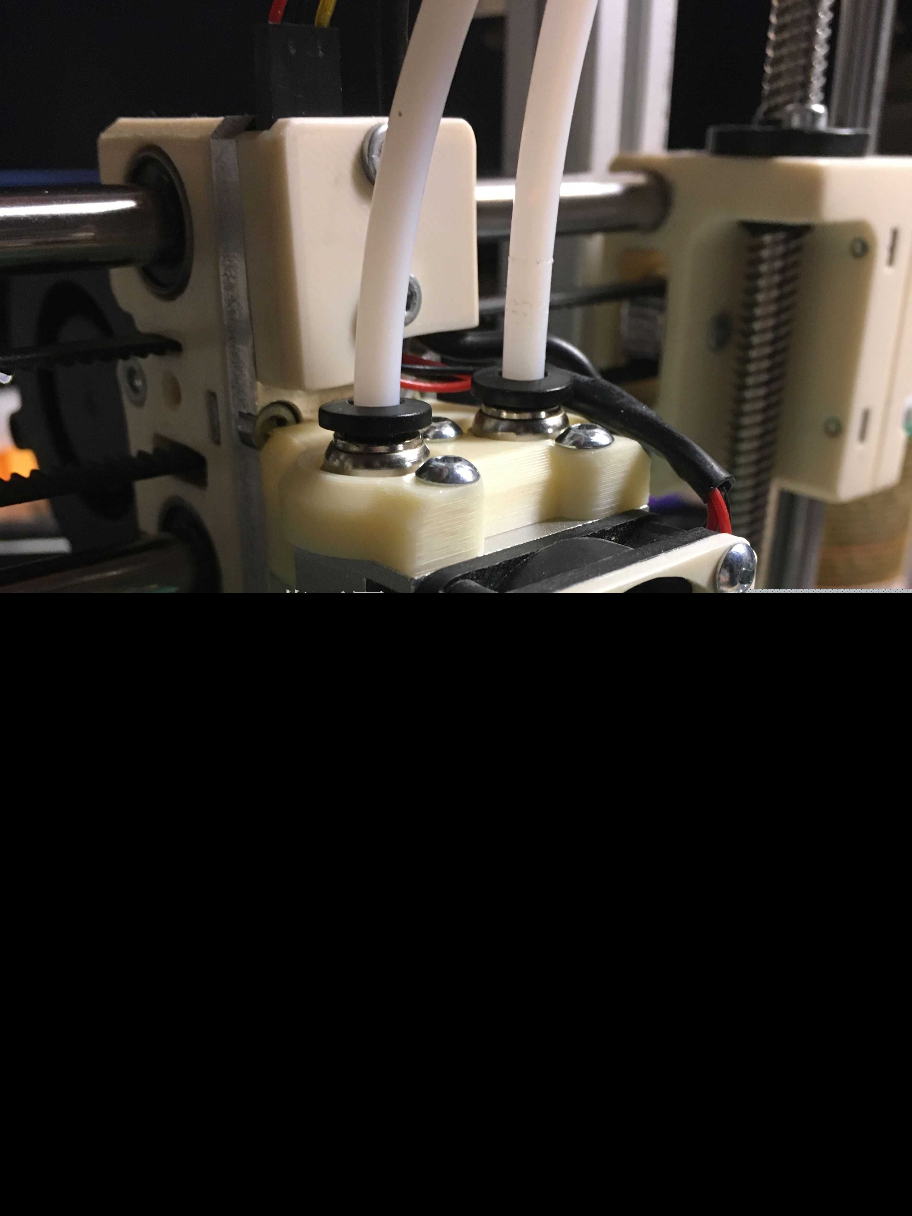 Cyclops dzino3D 2020v5֧��