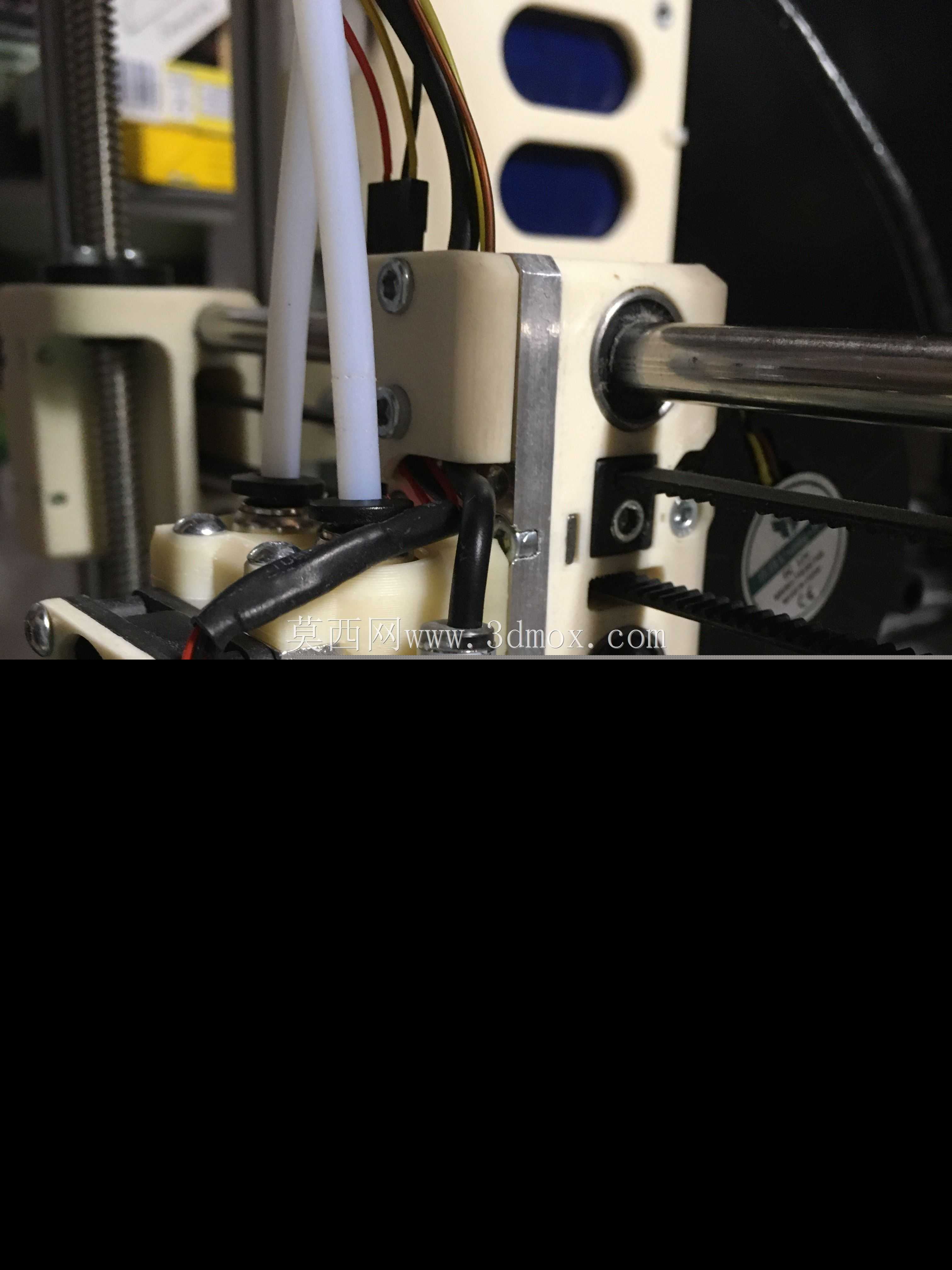 Cyclops dzino3D 2020v5֧��