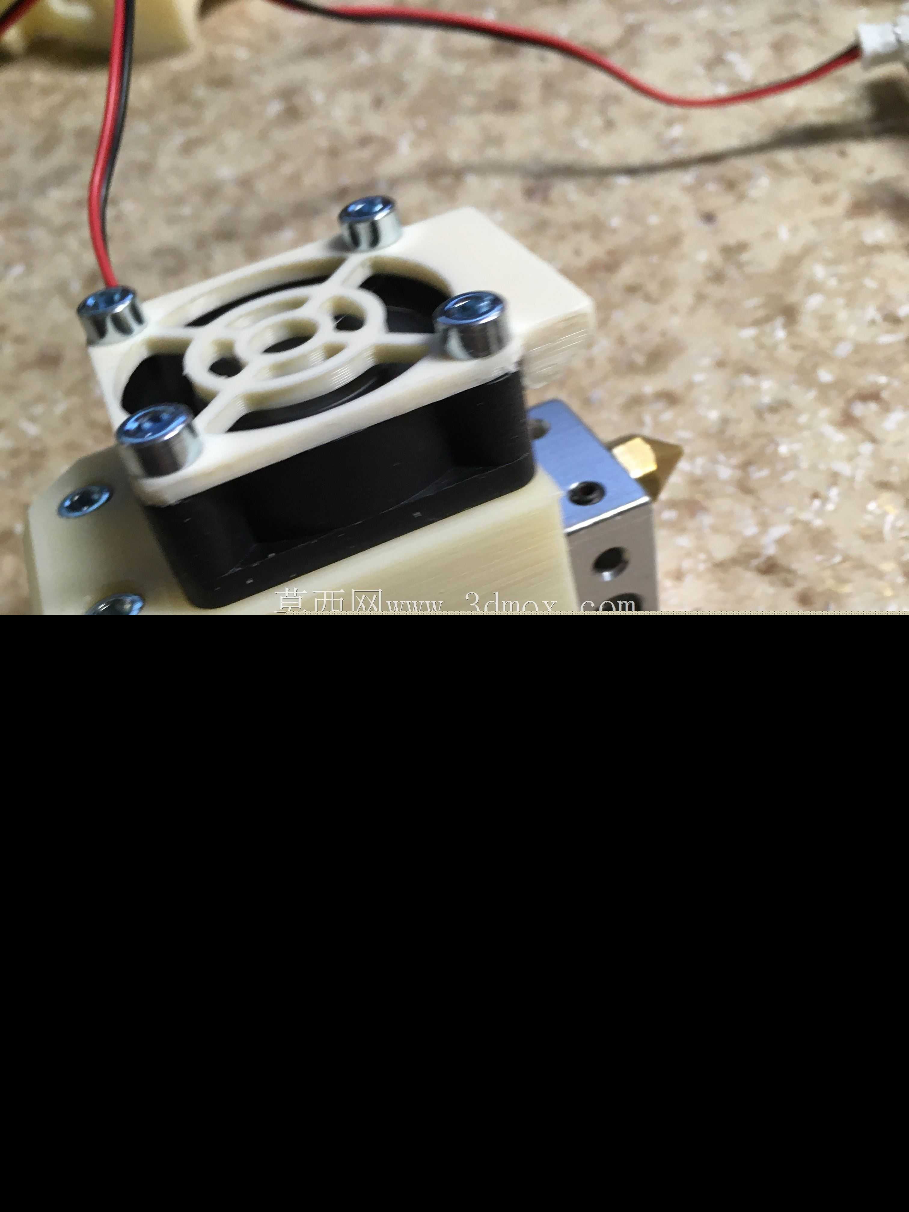 V6�����ȶ˰�װdzino3Dv2FS
