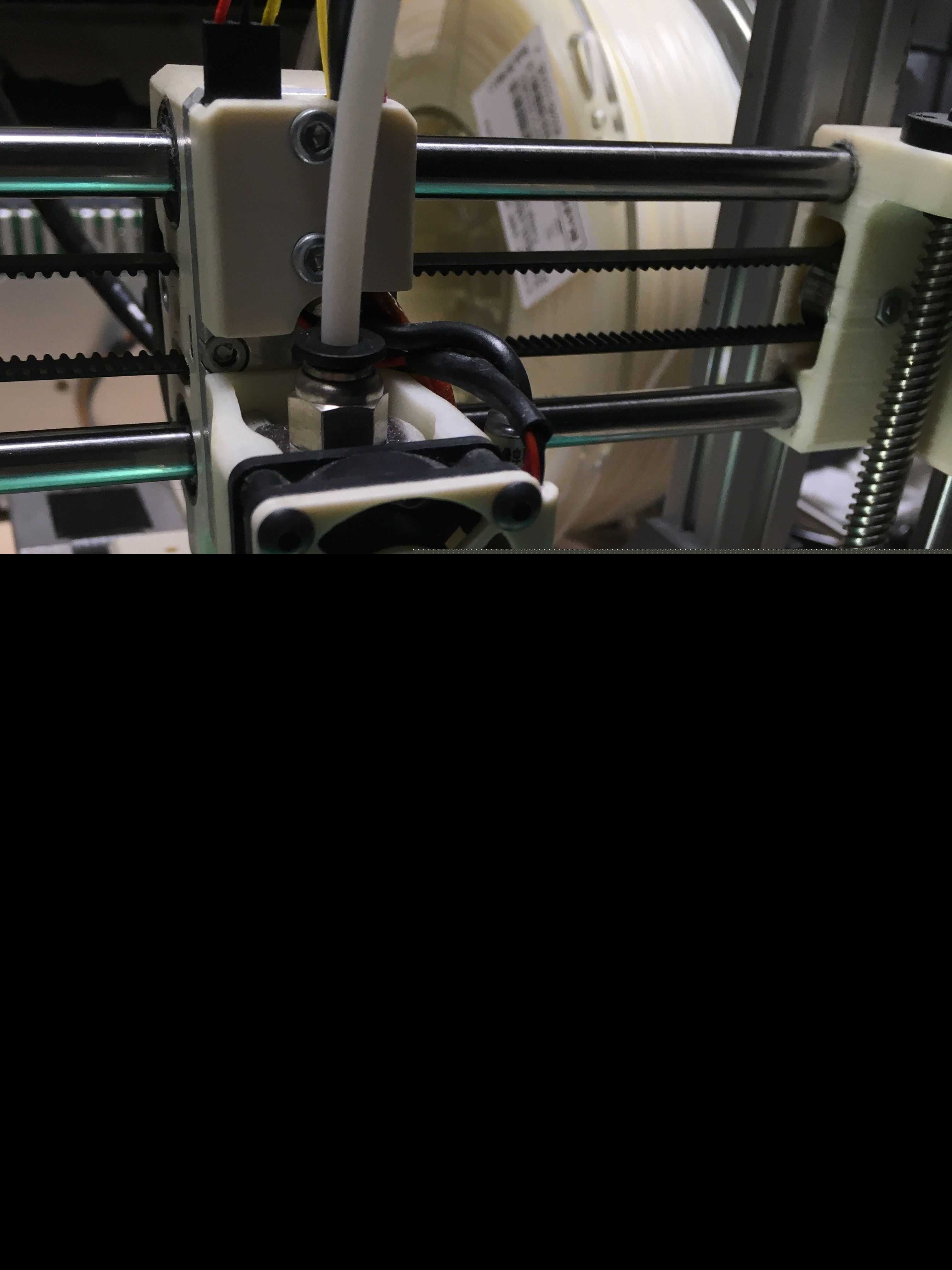 V6�����ȶ˰�װdzino3Dv2FS