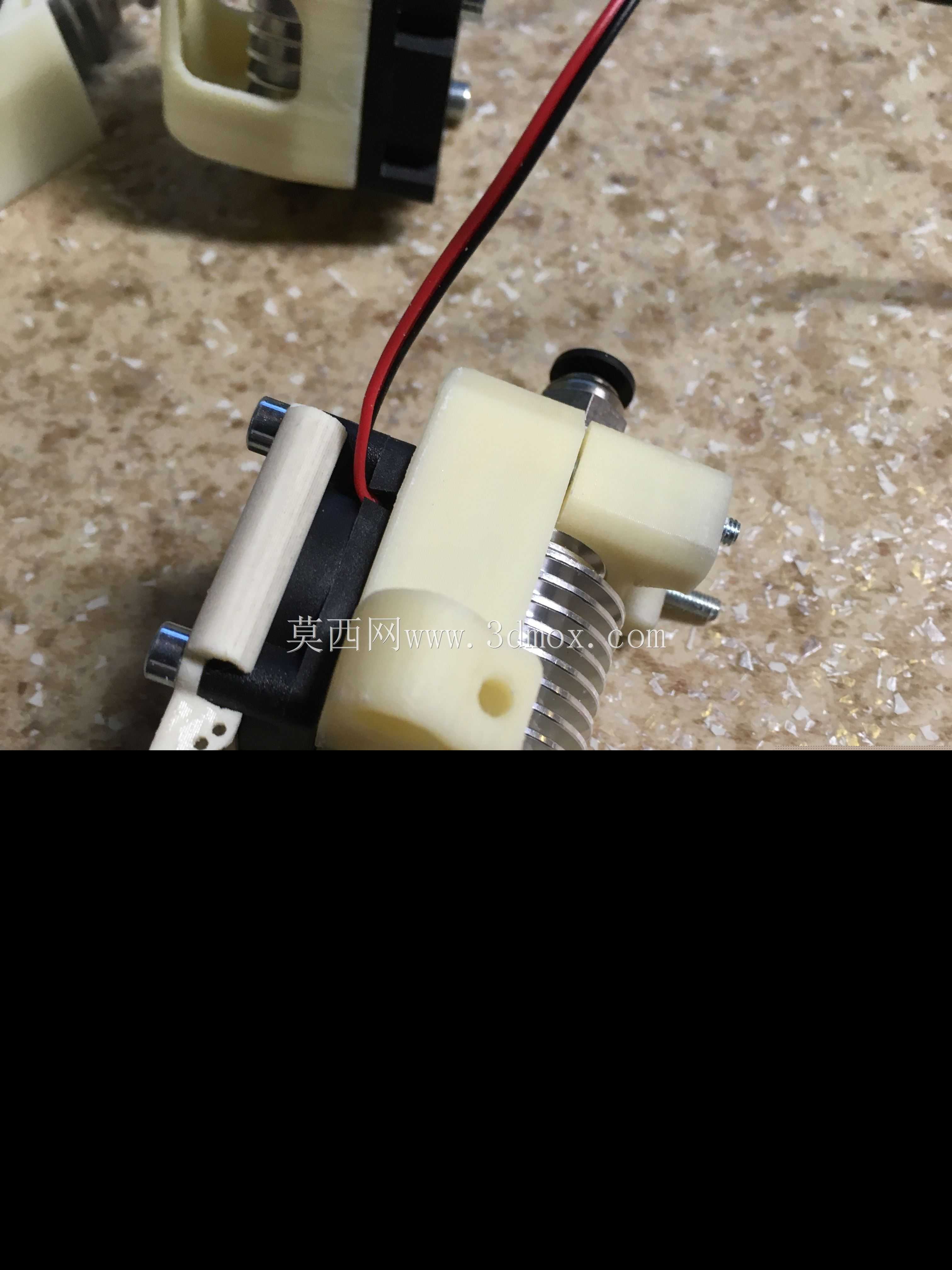 V6�����ȶ˰�װdzino3Dv2FS