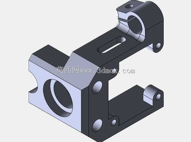 V6�����ȶ˰�װdzino3Dv2FS