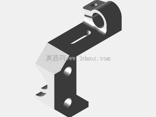 V6�����ȶ˰�װdzino3Dv2FS